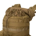 Rucsac Helikon Tex Bergen Molle Olive Green, 18L Rucsac Helikon Tex Bergen Molle Olive Green, 18L