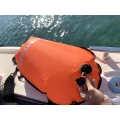 Rucsac Impermeabil TREM Shark, 28L