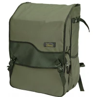 Rucsac K-KARP Supreme Stalk Rucksack 50L, 36x26x54cm