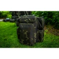 Rucsac KORDA Compac 45 Dark Kamo, 45x42x32cm Rucsac KORDA Compac 45 Dark Kamo, 45x42x32cm