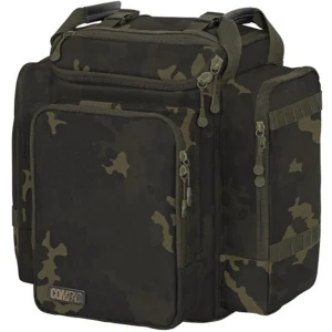 Rucsac KORDA Compac Rucksack 30 Dark Kamo, 36x44x30cm, 30ltr