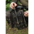 Rucsac KORDA Compac Rucksack 30 Dark Kamo, 36x44x30cm, 30ltr Rucsac KORDA Compac Rucksack 30 Dark Kamo, 36x44x30cm, 30ltr