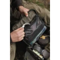 Rucsac KORDA Compac Rucksack 30 Dark Kamo, 36x44x30cm, 30ltr Rucsac KORDA Compac Rucksack 30 Dark Kamo, 36x44x30cm, 30ltr