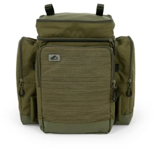 Rucsac KORUM Expedition Classic Rucksack, 35L, 43x43x24cm