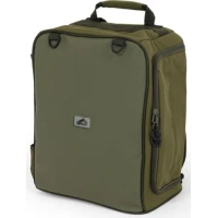 Rucsac Korum Expedition Roversack, 28l, 40x34x20cm