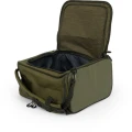 Rucsac KORUM Expedition Roversack, 28L, 40x34x20cm