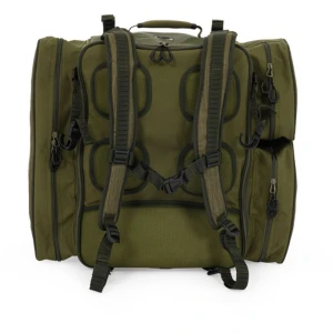 Rucsac KORUM Expedition Ruckbag Deluxe, 50L, 50x54x25cm