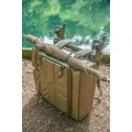 Rucsac KORUM Expedition Ruckbag Deluxe, 50L, 50x54x25cm