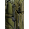 Rucsac KORUM Expedition Ruckbag Standard, 40L, 50x44x20cm