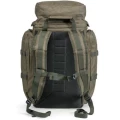 Rucsac MIVARDI Carryall Entrix XL, 52ltr, 45x39x30cm Rucsac MIVARDI Carryall Entrix XL, 52ltr, 45x39x30cm