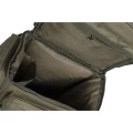 Rucsac MIVARDI Carryall Entrix XL, 52ltr, 45x39x30cm Rucsac MIVARDI Carryall Entrix XL, 52ltr, 45x39x30cm