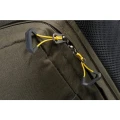 Rucsac MIVARDI Carryall Entrix XL, 52ltr, 45x39x30cm Rucsac MIVARDI Carryall Entrix XL, 52ltr, 45x39x30cm