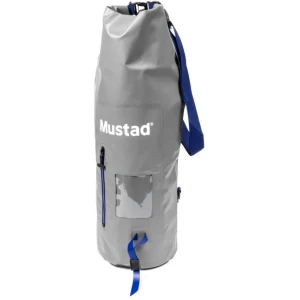 Rucsac MUSTAD Daybreak Dry Roll Top Waterproof, 20ltr Rucsac MUSTAD Daybreak Dry Roll Top Waterproof, 20ltr