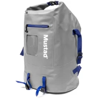 Rucsac MUSTAD Daybreak Dry Roll Up Waterproof, 40ltr