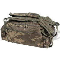 Rucsac Nash Subterfuge Duffel Bag Large, 90l, 75x40x30cm