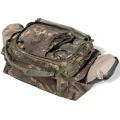 Rucsac NASH Subterfuge Duffel Bag Large, 90L, 75x40x30cm