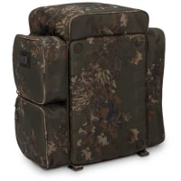 Rucsac Nash Subterfuge Hi-protect Rucksack, 50x48x27cm