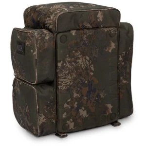 Rucsac NASH Subterfuge Hi-Protect Rucksack, 50x48x27cm