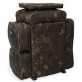 Rucsac NASH Subterfuge Hi-Protect Rucksack, 50x48x27cm Rucsac NASH Subterfuge Hi-Protect Rucksack, 50x48x27cm