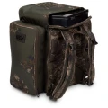 Rucsac NASH Subterfuge Hi-Protect Rucksack, 50x48x27cm Rucsac NASH Subterfuge Hi-Protect Rucksack, 50x48x27cm