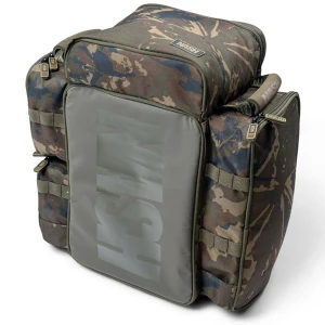 Rucsac NASH Subterfuge Rucksack 50L XL Rucsac NASH Subterfuge Rucksack 50L XL