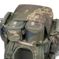 Rucsac NASH Subterfuge Rucksack 50L XL Rucsac NASH Subterfuge Rucksack 50L XL