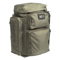 Rucsac Nash Rucksack 60l