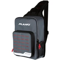 Rucsac PLANO Weekend Series 3600 Sling Pack