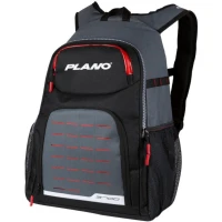 Rucsac Plano Weekend Series 3700 Backpack