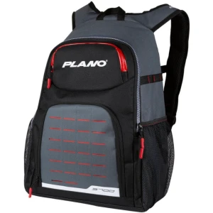 Rucsac PLANO Weekend Series 3700 Backpack