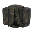 Rucsac Prologic Avenger 55x17x41cm Rucsac Prologic Avenger 55x17x41cm