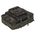 Rucsac Prologic Avenger 55x17x41cm Rucsac Prologic Avenger 55x17x41cm