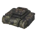 Rucsac Prologic Avenger 55x17x41cm Rucsac Prologic Avenger 55x17x41cm