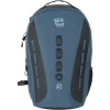 Rucsac RAPTURE Aquavault, 30L