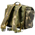 Rucsac STARBAITS CAM Concept Flap Ruck Sack, 50x30x39cm Rucsac STARBAITS CAM Concept Flap Ruck Sack, 50x30x39cm