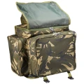 Rucsac STARBAITS CAM Concept Flap Ruck Sack, 50x30x39cm Rucsac STARBAITS CAM Concept Flap Ruck Sack, 50x30x39cm