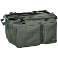 Rucsac STARBAITS PRO Ruck Bag, 42x38x25cm Rucsac STARBAITS PRO Ruck Bag, 42x38x25cm