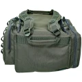 Rucsac STARBAITS PRO Ruck Bag, 42x38x25cm