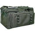 Rucsac STARBAITS PRO Ruck Bag, 42x38x25cm