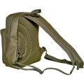 Rucsac STARBAITS PRO Staff Sack, 34x15x25cm