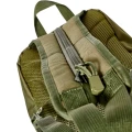 Rucsac STARBAITS PRO Staff Sack, 34x15x25cm
