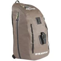Rucsac TRABUCCO Seal Storm Sling Pack 20L, 46x26.8x13.5cm