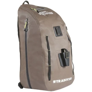 Rucsac TRABUCCO Seal Storm Sling Pack 20L, 46x26.8x13.5cm