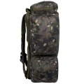 Rucsac TRAKKER NXC Camo Deluxe Rucksack 55L, 58x48x20cm