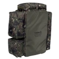 Rucsac TRAKKER NXC Camo Deluxe Rucksack 55L, 58x48x20cm