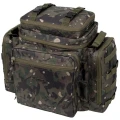 Rucsac TRAKKER NXC Camo Scout Rucksack 45L, 45x42x26.5cm