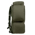 Rucsac TRAKKER NXG Deluxe Rucksack 55L, 58x48x20cm