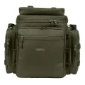Rucsac TRAKKER NXG Scout Rucksack 45L, 45x42x26.5cm Rucsac TRAKKER NXG Scout Rucksack 45L, 45x42x26.5cm