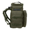 Rucsac TRAKKER NXG Scout Rucksack 45L, 45x42x26.5cm