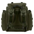 Rucsac TRAKKER NXG Scout Rucksack 45L, 45x42x26.5cm